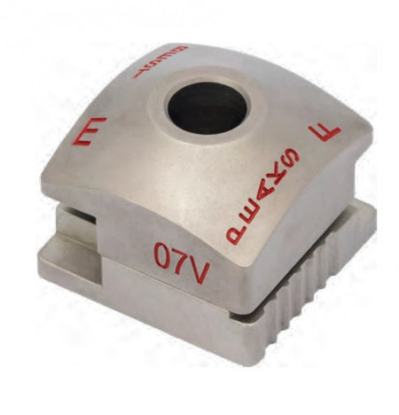 07V clamp