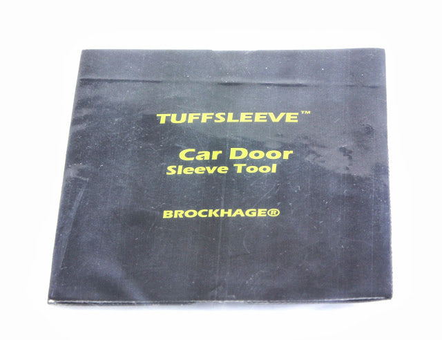 BROCKHAGE Car Door Sleeve