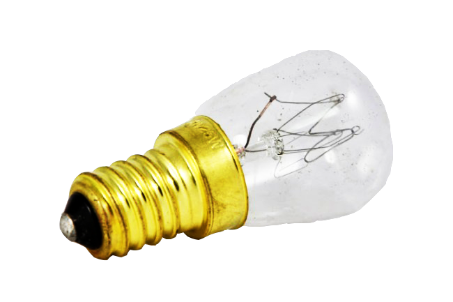 Bulb for 333-L