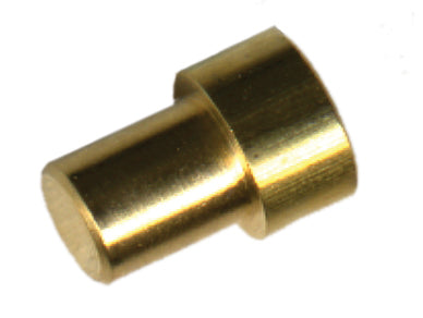 Schlage F Series Top Pin 506-451