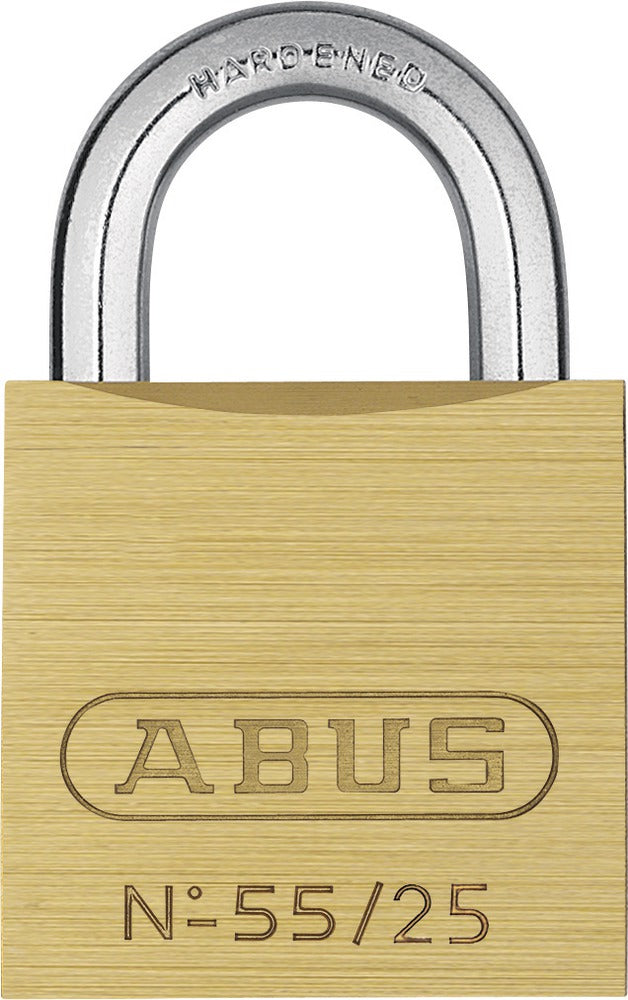 ABUS 55/25 C KD