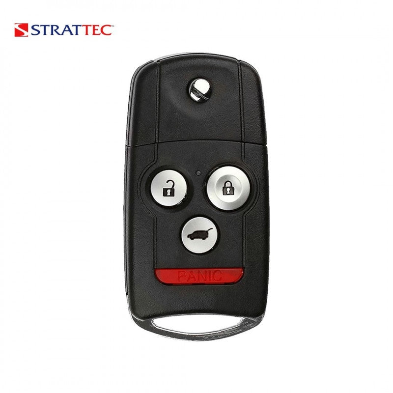 Acura MDX/RDX 4 Button Remote  STRATTEC-5941420 