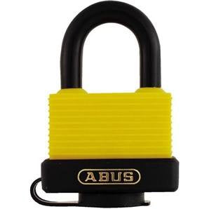 ABUS 70/45 C KD