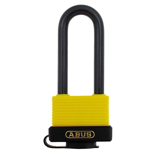 ABUS 70HB/45-63 B KD