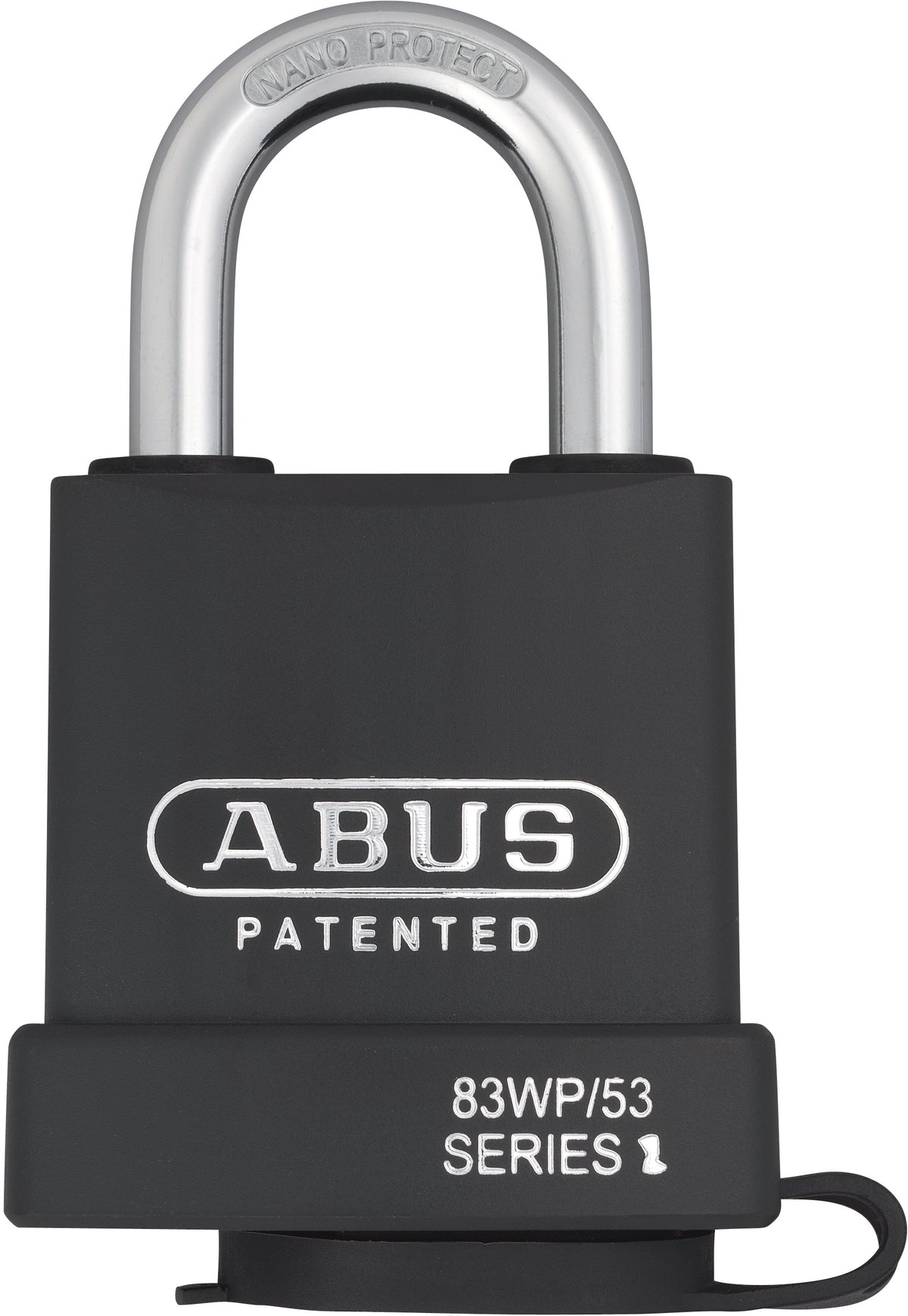 ABUS 83WP-IC/53