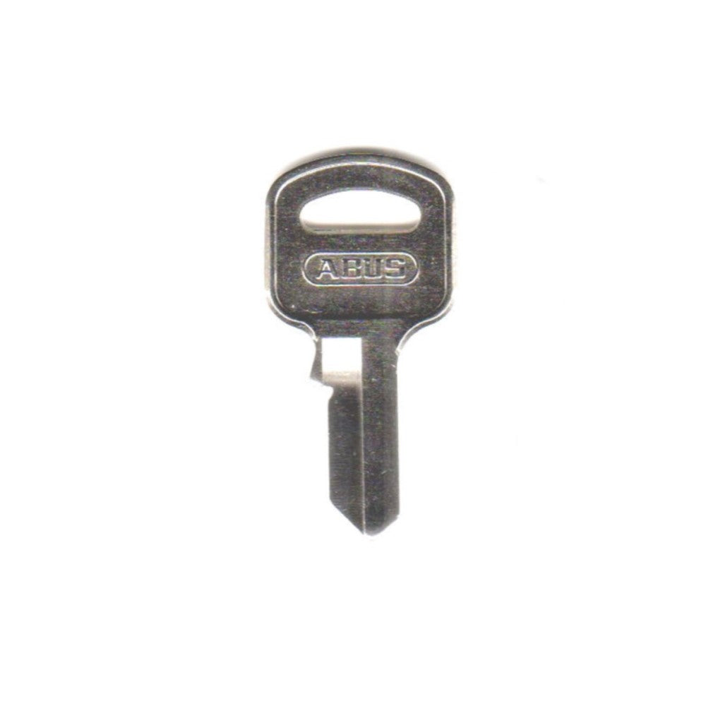 abus-90150