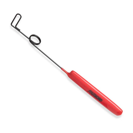 Spring Tension Tool