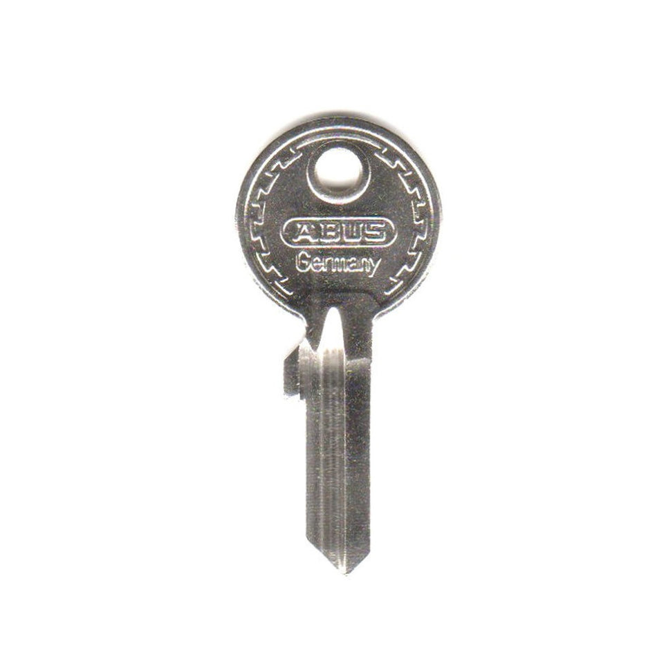 abus-90010