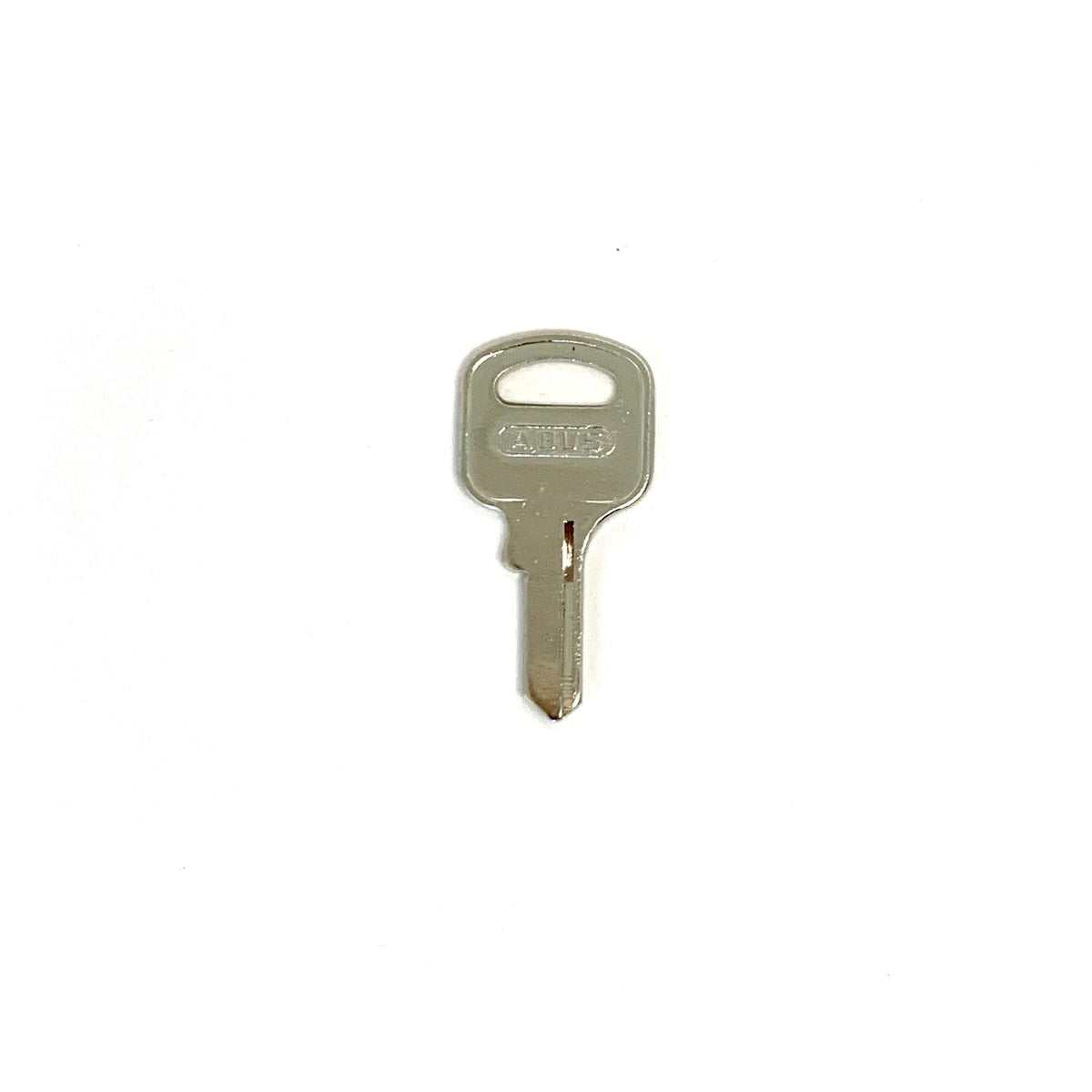 abus-90130