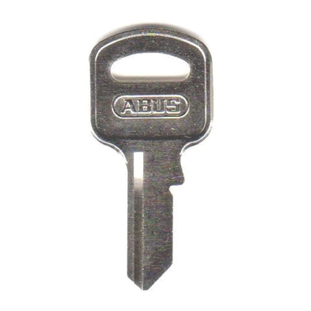 ABUS-90170