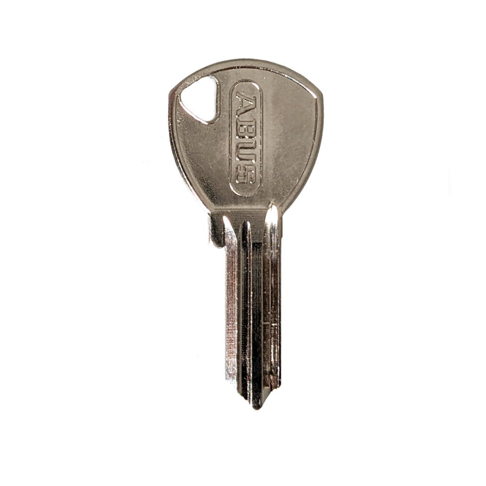 ABUS-90243