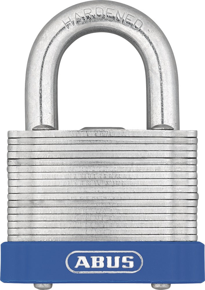 ABUS 41/40 C KD (Laminated Padlock)