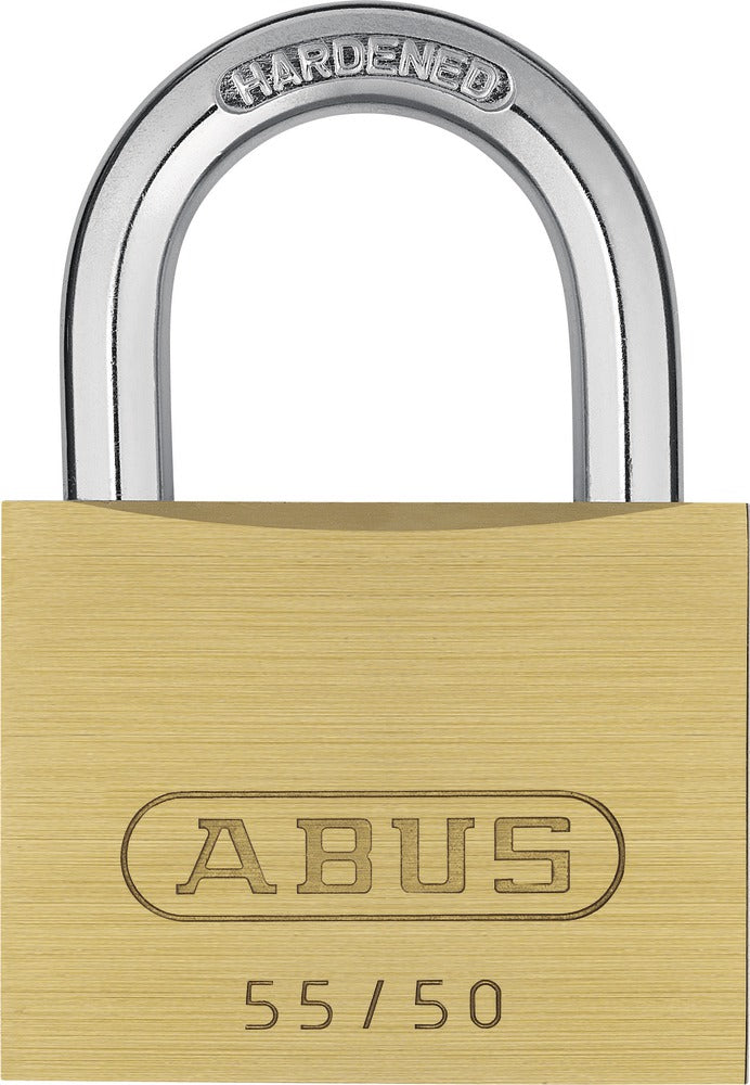 ABUS 55/50 C KD