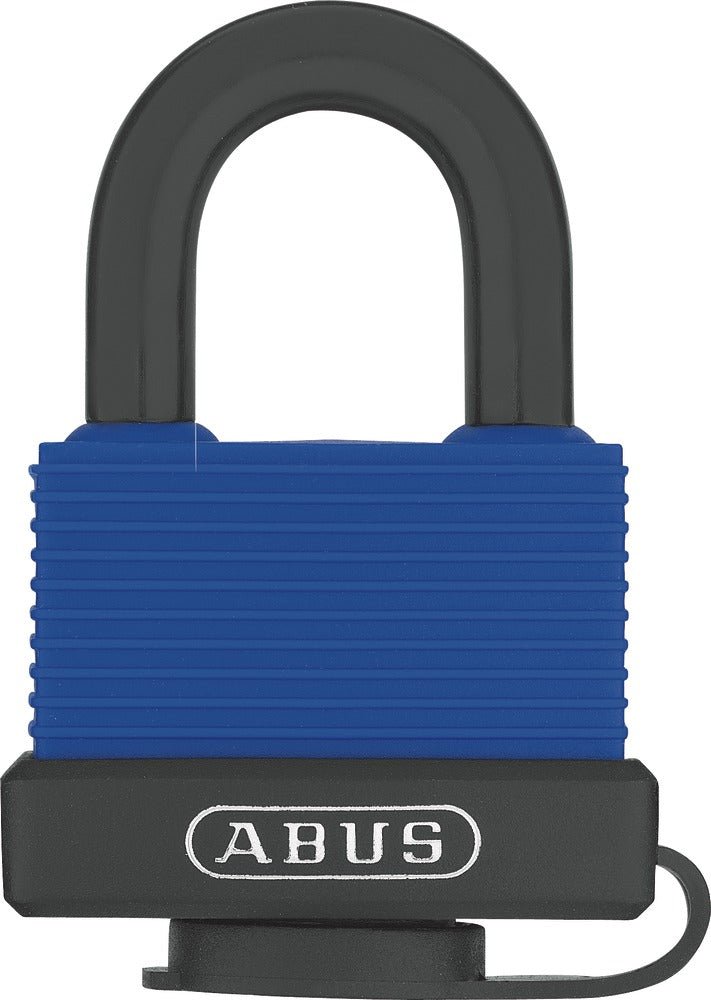 ABUS 70IB/45 C KAX2