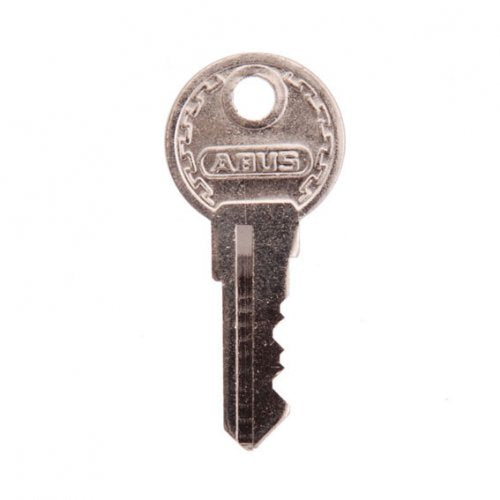 ABUS 78KC/50 Override Key Only