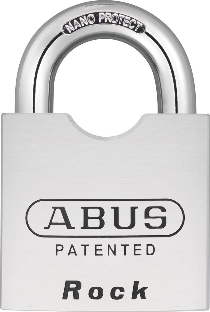 ABUS Rock 83/80-300 S2