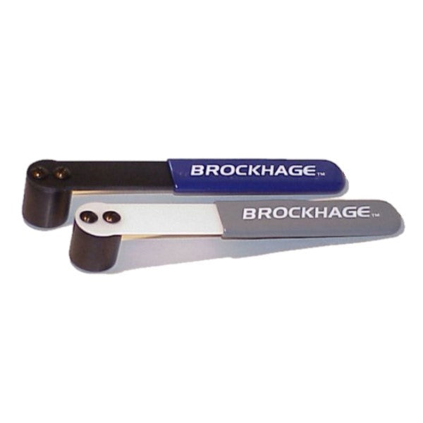 BROCKHAGE¨ Bump Hammer Set