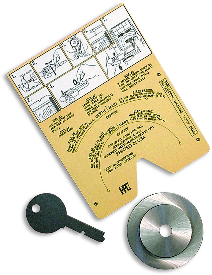 Calibration Kit