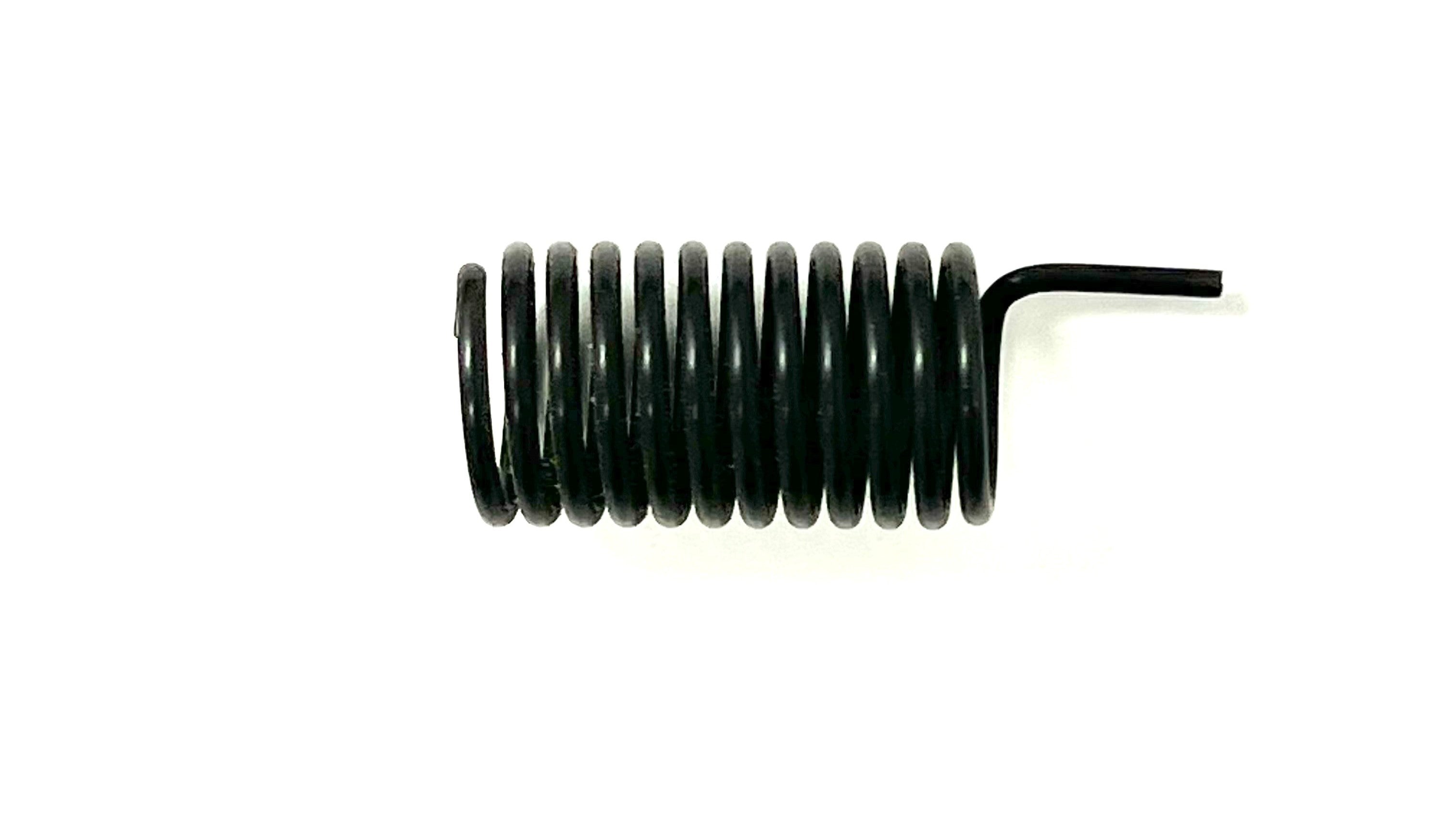 D10-PGS Replacement Spring