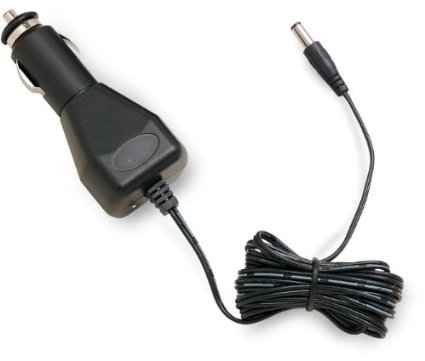 Charger for Li-ion Pick - 12VDC