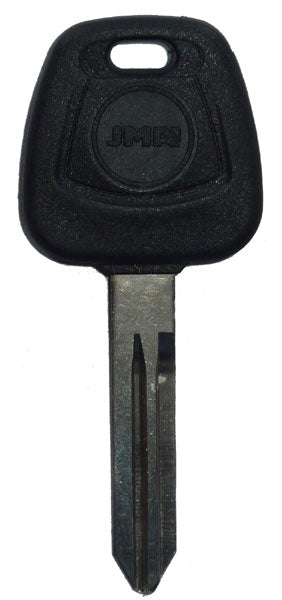 Infiniti (INF45PT) Transponder Key -by JMA