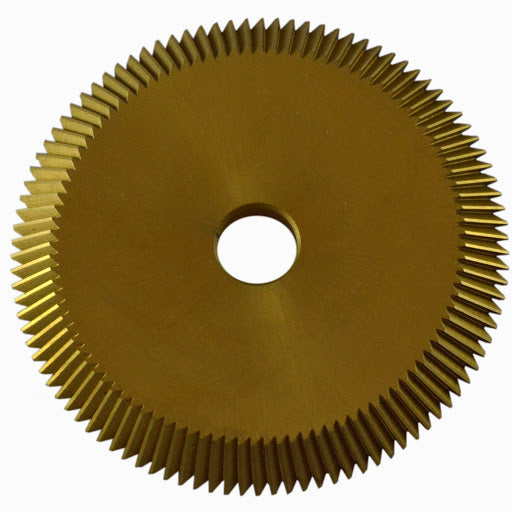 Wenxing 0015 cutter