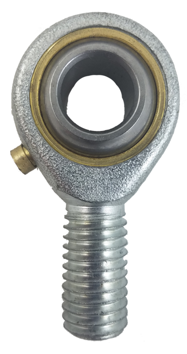 Eye Bolt (only) for the W233A