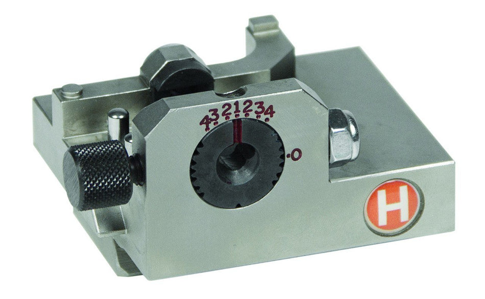 994 LASER H CLAMP (Orange)