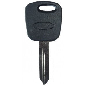 Ford (H86PT, H74PT, 691643) 4D-60 Chip Transponder Key -by Kee-Co