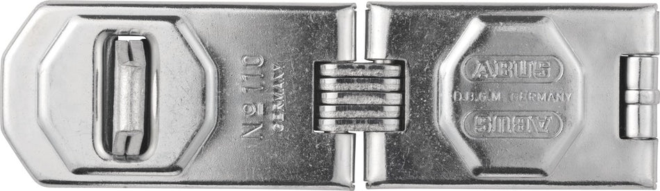 ABUS Hasp 110/155