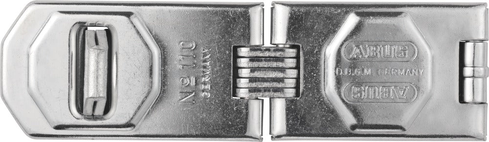 ABUS Hasp 110/230