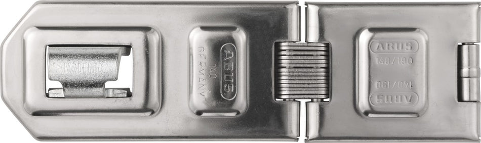 ABUS Hasp 140/190