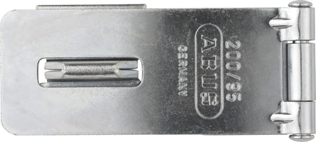 ABUS Hasp 200/155 C