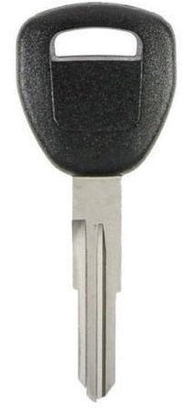 Honda (HD106PT5) 13 Transponder Key (TP05HOND-21V.P)