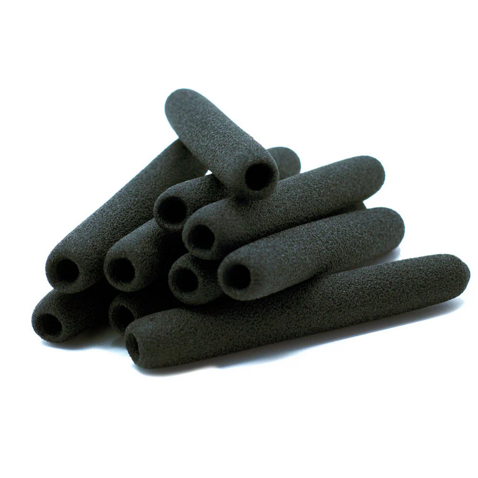 High Strength Form Rubber Pick Grip Sleeves