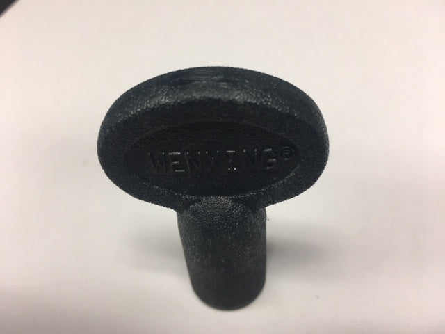 Wing Nut for Wenxing machine jaws