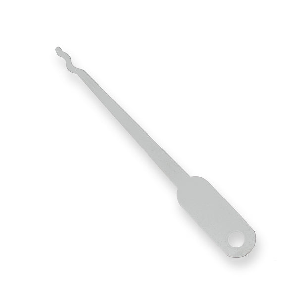 Jackknife Lock Pick Replacement Part - JP-2 