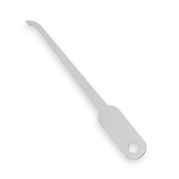 Jackknife Lock Pick Replacement Part - JP-5 