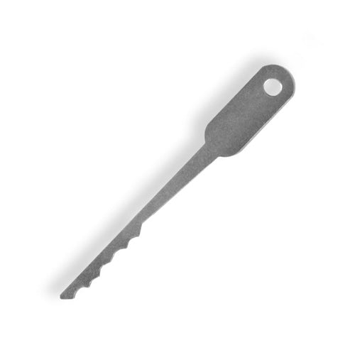 Replacement Rake Pick for JPXS-6