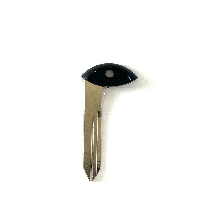 Chrysler Valet key for Fobik Smart Card remote