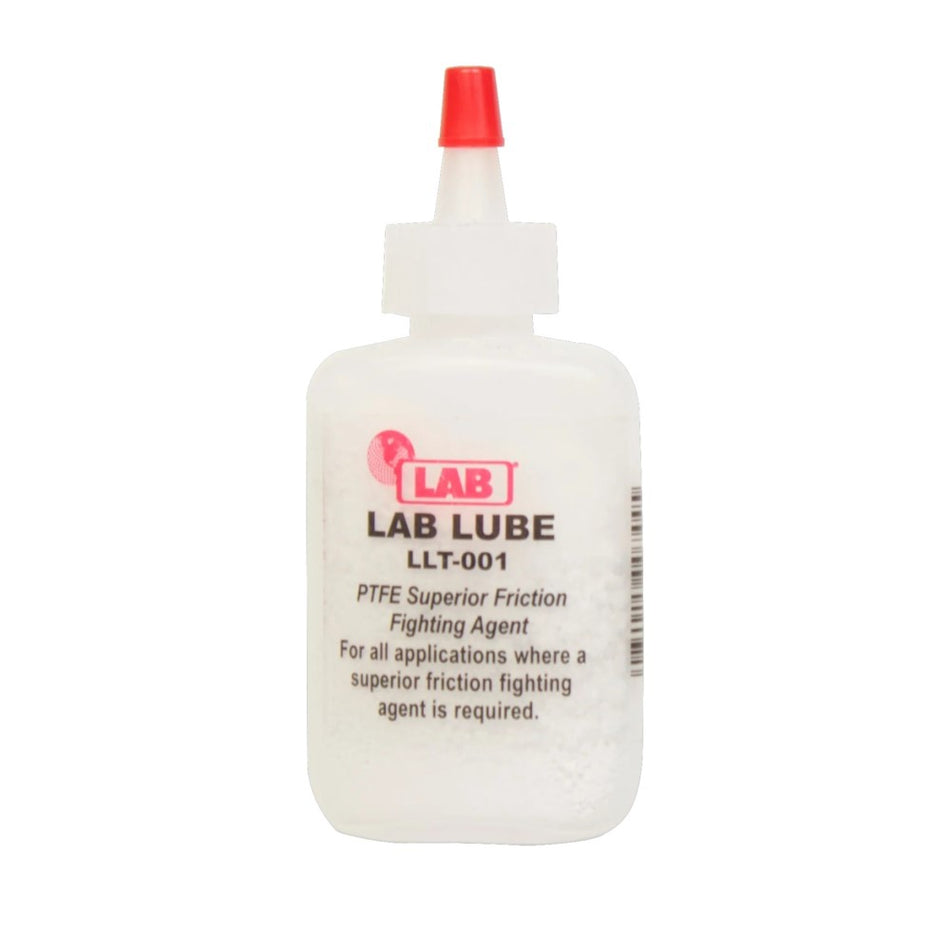 LAB Lock and Pin Lubricant