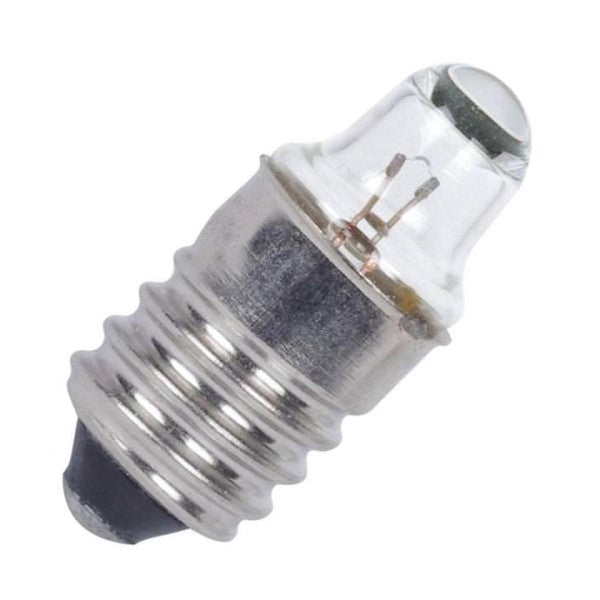 LT1202B - Replacement Bulbs for Scope