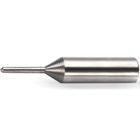 1.0mm Tracer for Futura Machines -by Raise