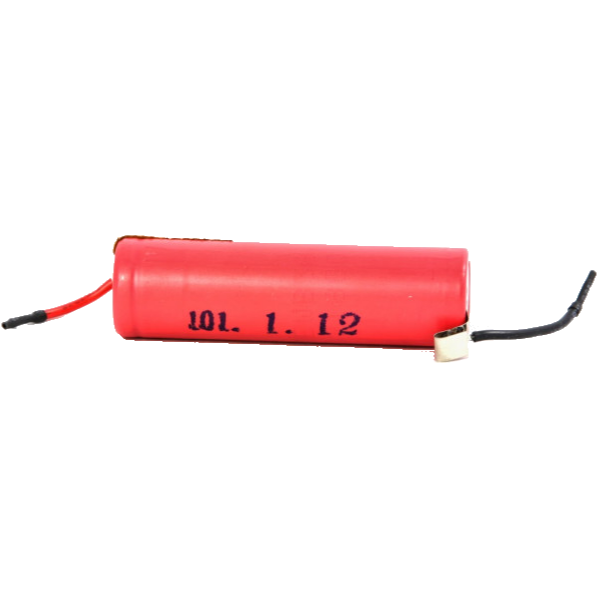 Replacement Li-ion Battery for LEP-203 Electric Pick