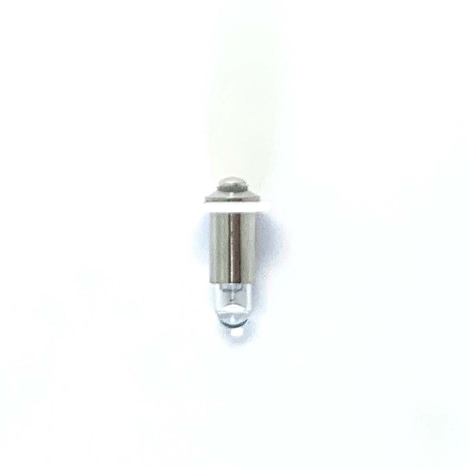 Replacement Bulb for PV-100 & PV-300