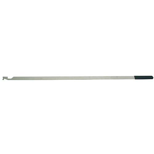 Long Slim Jim Car Opening Tool - .75 x 30 in. - SJ-100L 