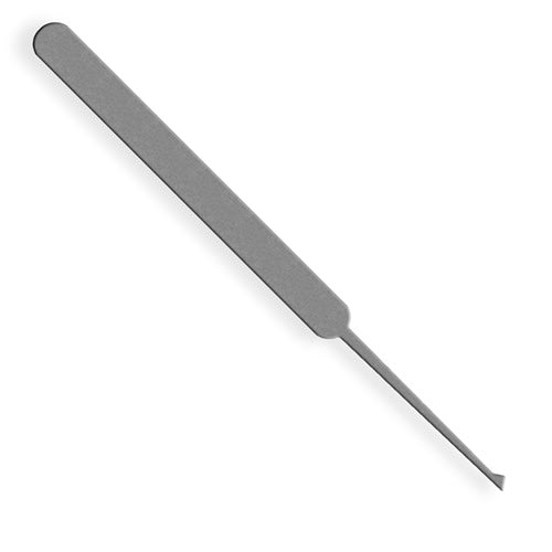 Slim-Line Standard Individual Lock Pick - SLS-04 