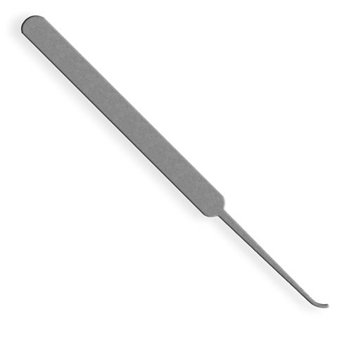 Slim-Line Standard Individual Lock Pick - SLS-07 