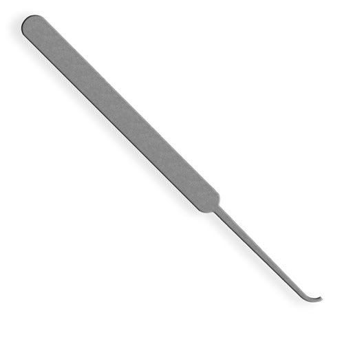 Slim-Line Standard Individual Lock Pick - SLS-08 