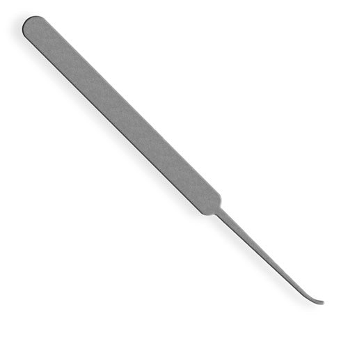 Slim-Line Standard Individual Lock Pick - SLS-09 